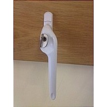 Handles